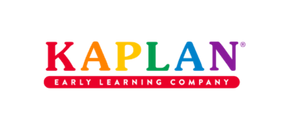 Kaplan Early Learning Center logo